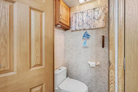 Bath - 831 S Main #210, Au Gres, MI 48703 photo 3 of 3