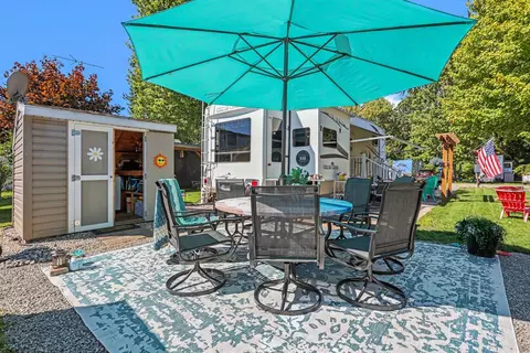 Other - 831 S Main #210, Au Gres, MI 48703 photo 4 of 7