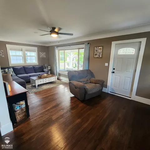 Other - 809 Ryan, Owosso, MI 48867 photo 3 of 9