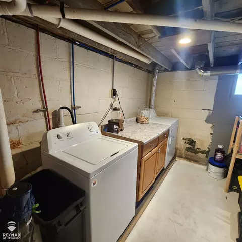 Other - 809 Ryan, Owosso, MI 48867 photo 8 of 9