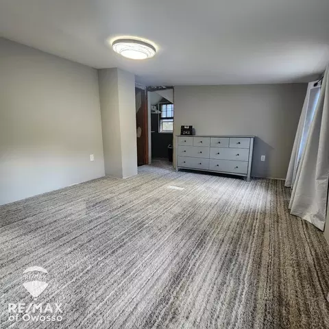 Other - 809 Ryan, Owosso, MI 48867 photo 6 of 9