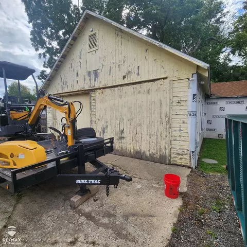 Other - 809 Ryan, Owosso, MI 48867 photo 9 of 9