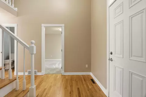 Entry Way - 7030 Maple, Frankenmuth, MI 48734 photo 4 of 10