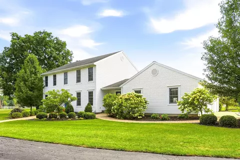 Exterior - 7030 Maple, Frankenmuth, MI 48734 photo 4 of 14
