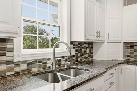 Kitchen - 7030 Maple, Frankenmuth, MI 48734 photo 4 of 4