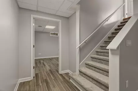Entry Way - 7030 Maple, Frankenmuth, MI 48734 photo 9 of 10