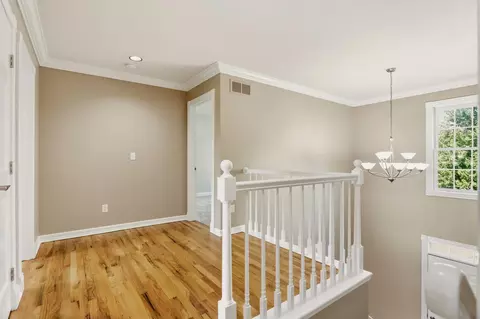 Entry Way - 7030 Maple, Frankenmuth, MI 48734 photo 7 of 10