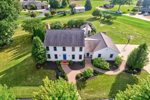 View/Area - 7030 Maple, Frankenmuth, MI 48734 photo 2 of 7