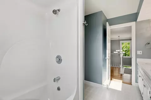 Bath - 7030 Maple, Frankenmuth, MI 48734 photo 6 of 7