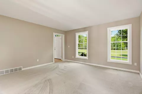 Living - 7030 Maple, Frankenmuth, MI 48734 photo 1 of 10