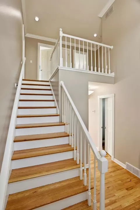 Entry Way - 7030 Maple, Frankenmuth, MI 48734 photo 5 of 10