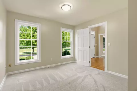 Other - 7030 Maple, Frankenmuth, MI 48734 photo 4 of 16
