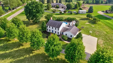 View/Area - 7030 Maple, Frankenmuth, MI 48734 photo 1 of 7