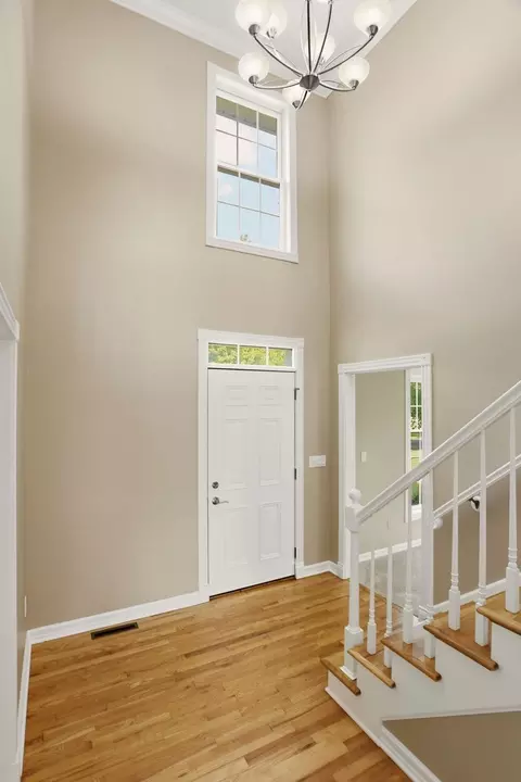 Entry Way - 7030 Maple, Frankenmuth, MI 48734 photo 1 of 10