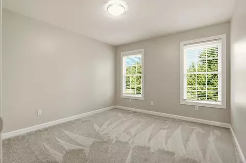 Bedroom - 7030 Maple, Frankenmuth, MI 48734 photo 4 of 6