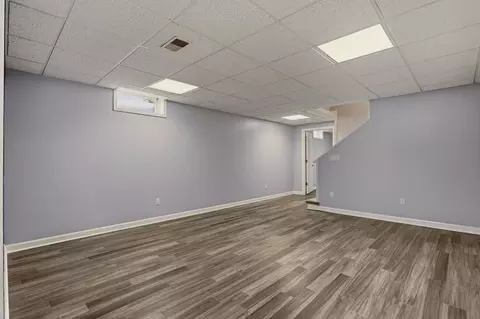 Other - 7030 Maple, Frankenmuth, MI 48734 photo 11 of 16