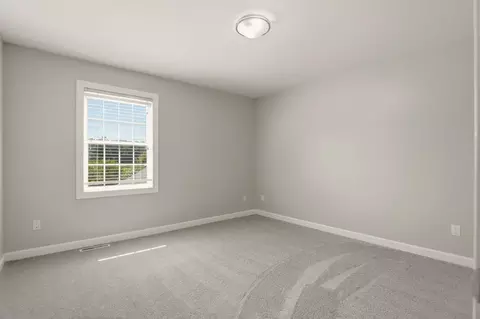 Bedroom - 7030 Maple, Frankenmuth, MI 48734 photo 5 of 6