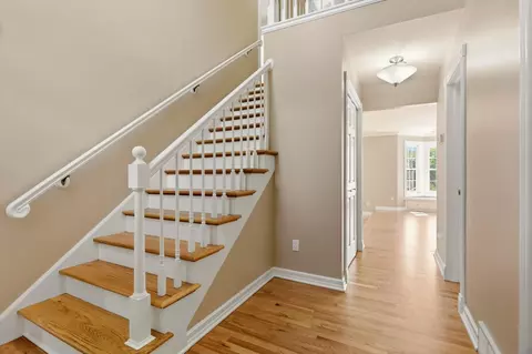 Entry Way - 7030 Maple, Frankenmuth, MI 48734 photo 3 of 10