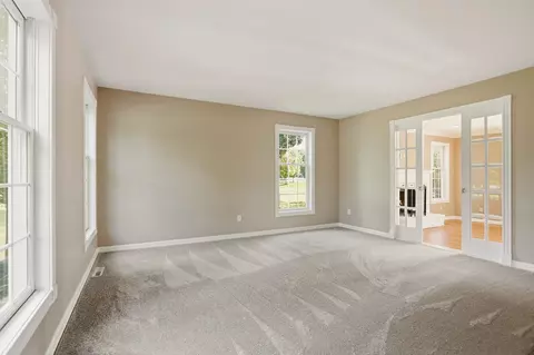 Living - 7030 Maple, Frankenmuth, MI 48734 photo 2 of 10