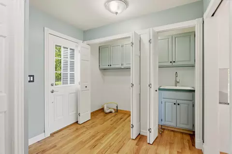Other - 7030 Maple, Frankenmuth, MI 48734 photo 14 of 16