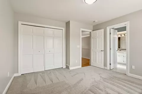 Bedroom - 7030 Maple, Frankenmuth, MI 48734 photo 6 of 6