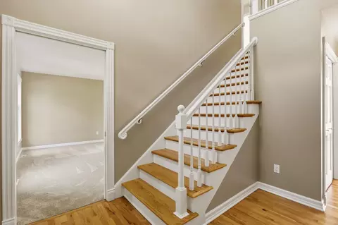 Entry Way - 7030 Maple, Frankenmuth, MI 48734 photo 2 of 10