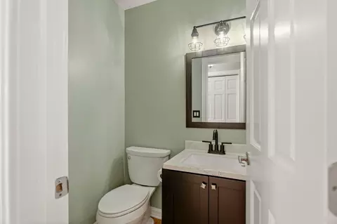 Bath - 7030 Maple, Frankenmuth, MI 48734 photo 1 of 7