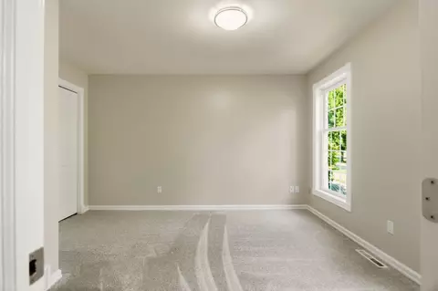 Bedroom - 7030 Maple, Frankenmuth, MI 48734 photo 1 of 6