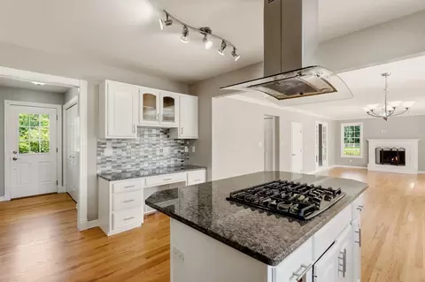 Other - 7030 Maple, Frankenmuth, MI 48734 photo 2 of 16