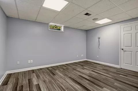 Other - 7030 Maple, Frankenmuth, MI 48734 photo 12 of 16