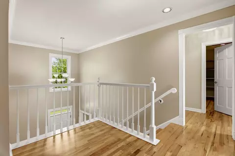 Entry Way - 7030 Maple, Frankenmuth, MI 48734 photo 6 of 10