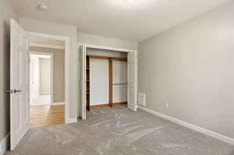 Other - 7030 Maple, Frankenmuth, MI 48734 photo 6 of 16