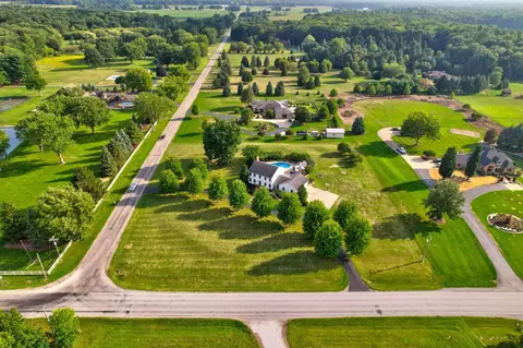 View/Area - 7030 Maple, Frankenmuth, MI 48734 photo 7 of 7
