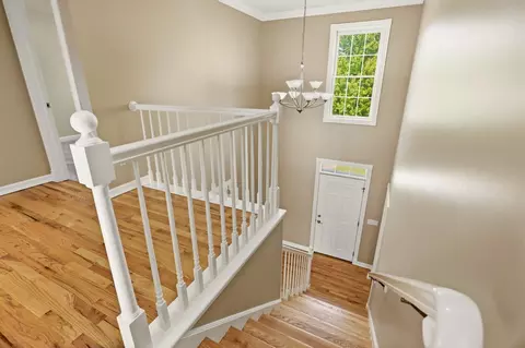 Entry Way - 7030 Maple, Frankenmuth, MI 48734 photo 8 of 10