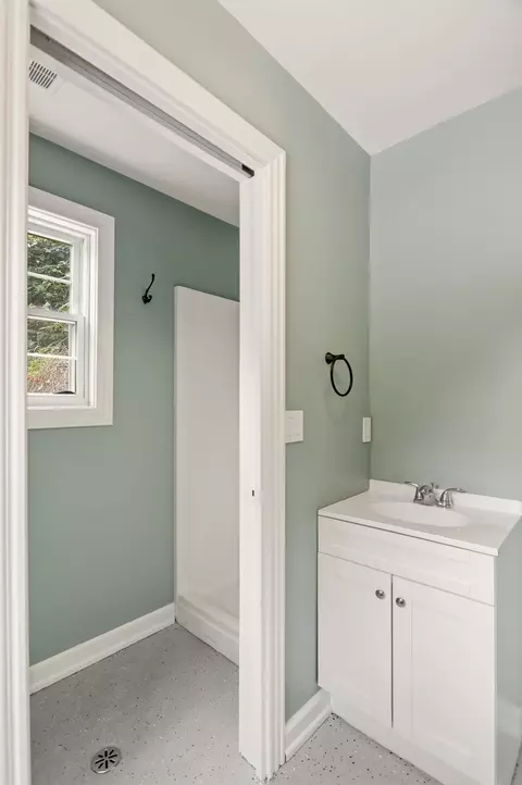 Bath - 7030 Maple, Frankenmuth, MI 48734 photo 7 of 7