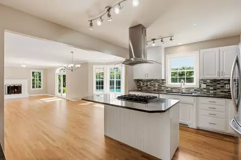 Other - 7030 Maple, Frankenmuth, MI 48734 photo 3 of 16