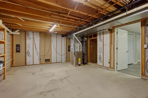 Other - 7030 Maple, Frankenmuth, MI 48734 photo 13 of 16