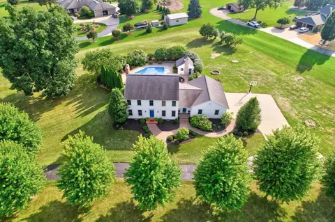 View/Area - 7030 Maple, Frankenmuth, MI 48734 photo 3 of 7
