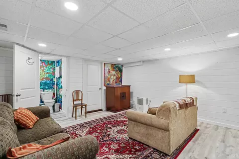 Other - 3018 W Duck Lk, Watersmeet, MI 49969 photo 6 of 11