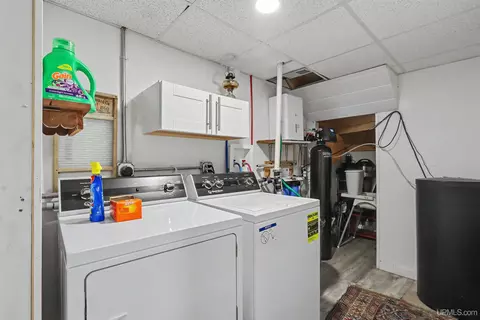 Other - 3018 W Duck Lk, Watersmeet, MI 49969 photo 7 of 11