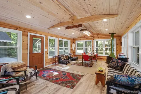 Other - 3018 W Duck Lk, Watersmeet, MI 49969 photo 3 of 11