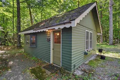 Other - 3018 W Duck Lk, Watersmeet, MI 49969 photo 8 of 11
