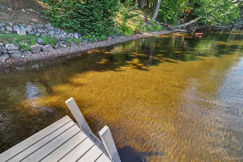 Other - 3018 W Duck Lk, Watersmeet, MI 49969 photo 9 of 11