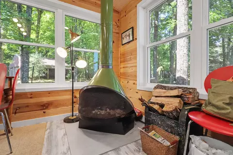 Other - 3018 W Duck Lk, Watersmeet, MI 49969 photo 4 of 11