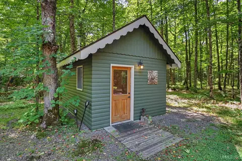 Other - 3018 W Duck Lk, Watersmeet, MI 49969 photo 1 of 11
