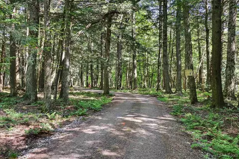 Exterior - 3018 W Duck Lk, Watersmeet, MI 49969 photo 20 of 20