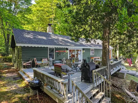 Other - 3018 W Duck Lk, Watersmeet, MI 49969 photo 10 of 11
