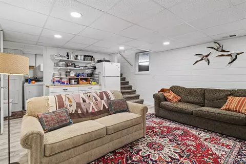 Other - 3018 W Duck Lk, Watersmeet, MI 49969 photo 5 of 11