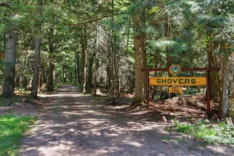 Other - 3018 W Duck Lk, Watersmeet, MI 49969 photo 11 of 11
