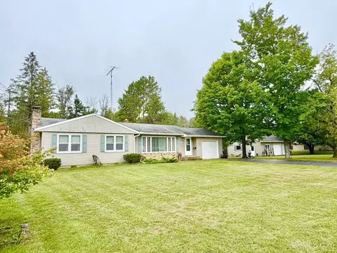 W5761 County Road 388, Hermansville, MI 49847